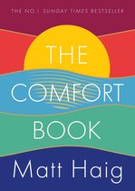 Paperback