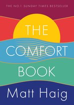 The Comfort Book