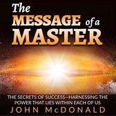 The Message of a Master