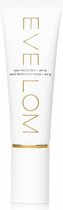 Eve Lom - DAILY protection SPF+50 50 ml