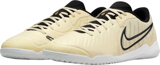 Tiempo Legend 10 Academy Sportschoenen Mannen - Maat 45.5