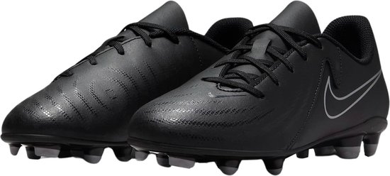 Nike Phantom GX II Club FG/MG Sportschoenen Unisex - Maat 38.5