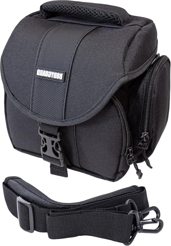 Fototas canon new arrivals