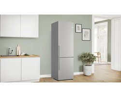Bosch KGN39AIAT Serie 6