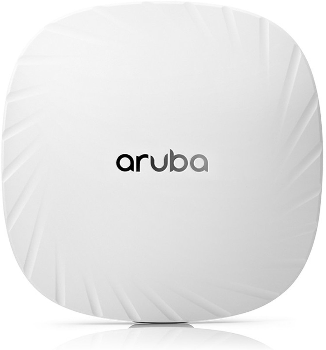 Aruba Unified AP-505