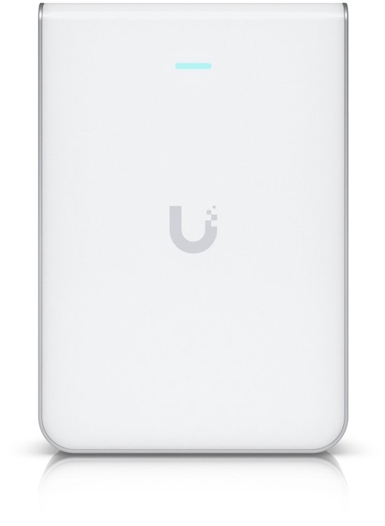 Ubiquiti U7 Pro Wall