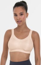 Anita Active Momentum Sport Bh 5529 Smart Rose - maat EU 95F / FR 110F