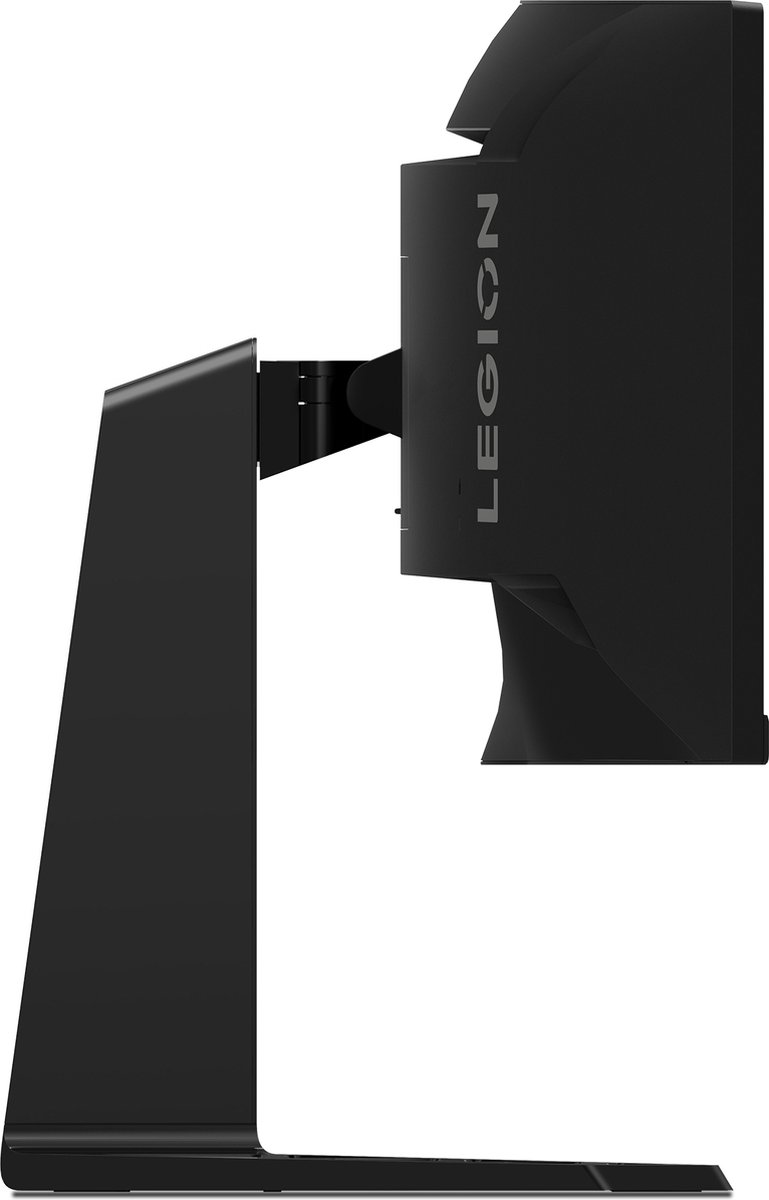 Lenovo Legion R45w-30 Curved Ultrawide Gaming Monitor 170Hz - afbeelding 3