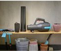 Product afbeelding  10