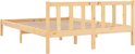PDP.ProductImage.Thumb.Image.srtText 7