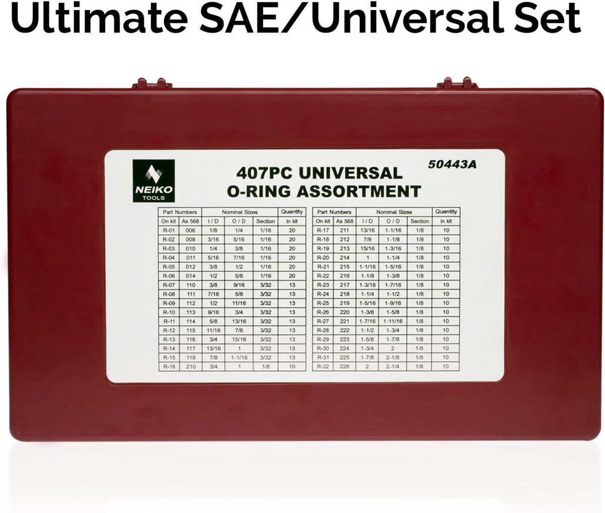 Moustiquaire De Fenêtre 130x150 Cm à Velcro - Filet Anti-Moustiques Facile à Installer