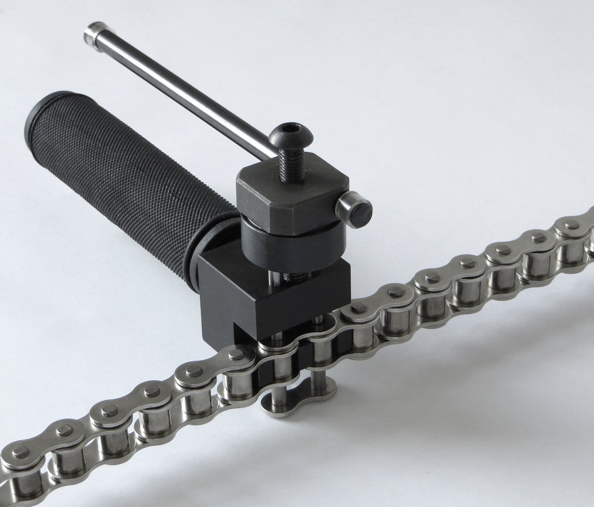Enduo Kettingpons Enduo Cargo CB-01