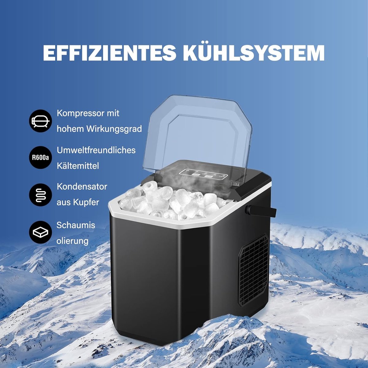 De beste droogkasten met zelfreinigende condensor