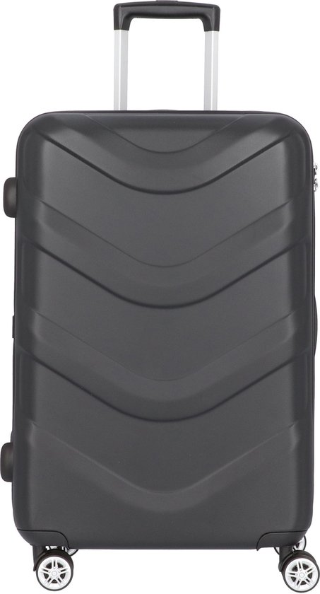 Heavy Duty 4-Wheel Trolley Structure Stable and Resistant Strut Channel Roller For 1-5/8 In Or Upper Support Channel 2200 Lb Load Capacity Heavy Duty 4-Wheel Trolley Structure Stable and Resistant Strut Channel Roller For 1-5/8 In Or Upper Support Channel 2200 Lb Load Capacity