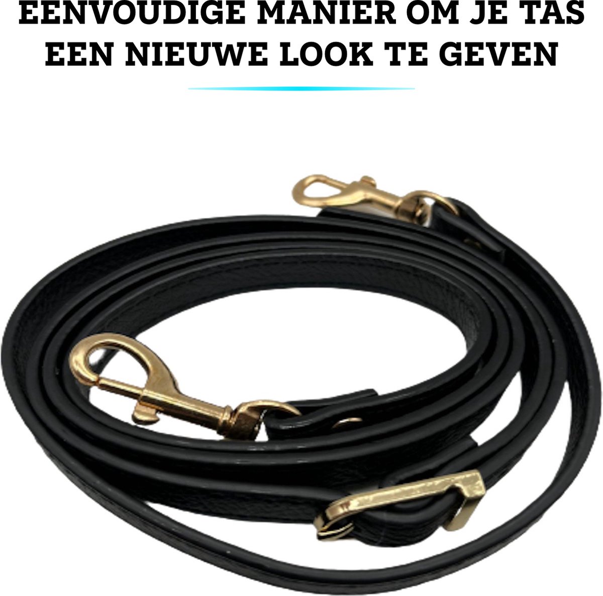 Knaagmat van 100% hennep, 50 x 70 cm, 5 mm dik, henneptapijt voor alle kleine dieren, hennepmat, knaagmat, vloerafdekking (10 stuks Knaagmat van 100% hennep, 50 x 70 cm, 5 mm dik, henneptapijt voor alle kleine dieren, hennepmat, knaagmat, vloerafdekking (10 stuks