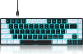 V800