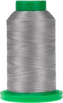 Amann Isacord 1000mtr kleur nr. 150