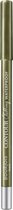 Bourjois Contour Clubbing Waterproof Oogpotlood - Kaki'n'gold - 77 1.2 gr