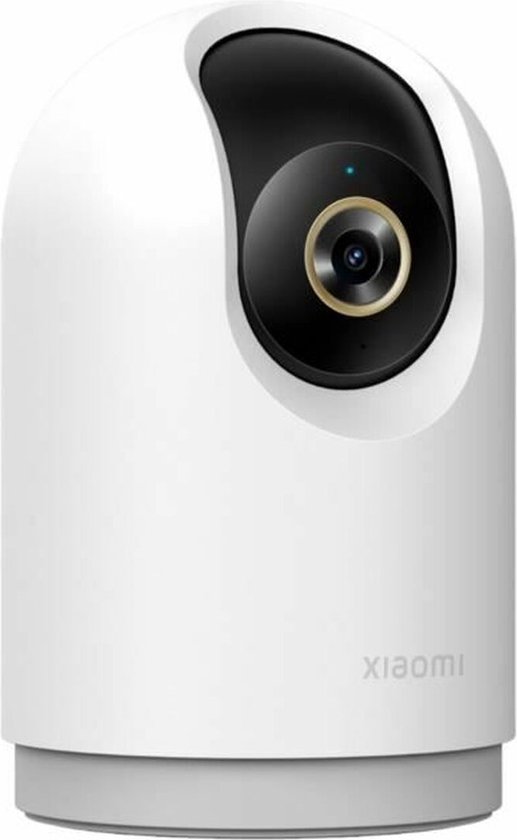 Foto: Xiaomi smart camera c500 pro