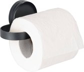 WENKO PAVIA Statisch-Loc toiletpapierhouder