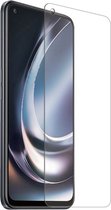 Muvit, Gehard glas voor OnePlus Nord CE 2 Lite 5G ultra-bestendig, Transparant
