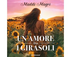 Un amore tra i girasoli