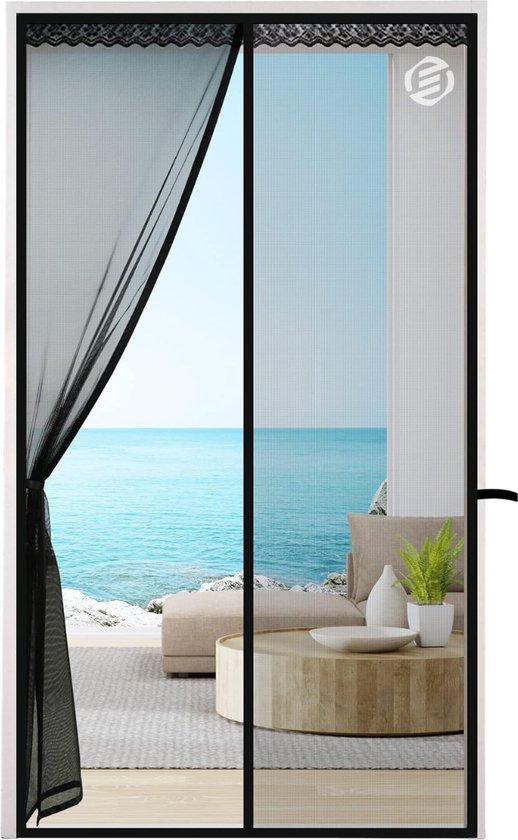 Bed 220 cm - Horren kopen? | Korting tot 43