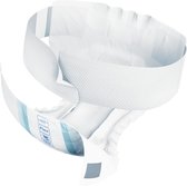 Tena Flex Plus Large Incontinentie - 30 stuks - Incontinentieluiers