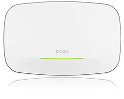 ZyXEL NWA130BE Wifi 7