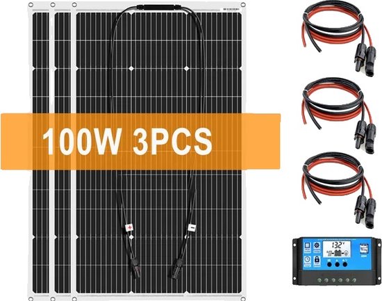 Haozee - Capteur de sol Zigbee Tuya Smart Life (température humidité