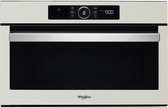 Bol.com Whirlpool AMW730SD Ingebouwde magnetron aanbieding