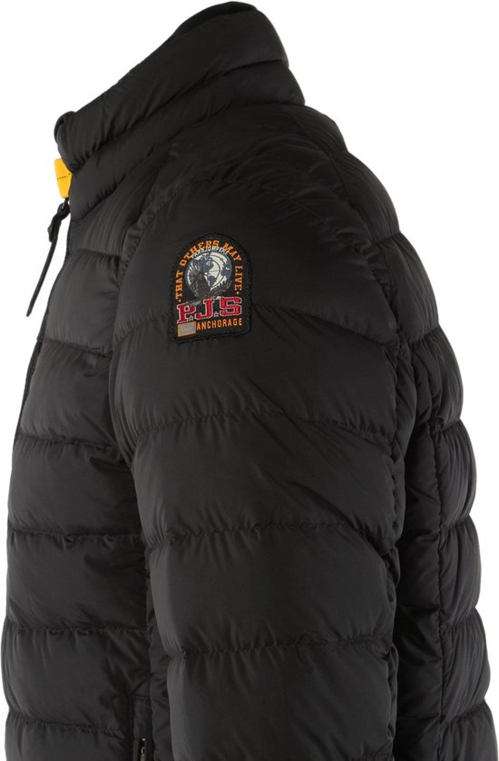 Veste Parajumpers taille S bol
