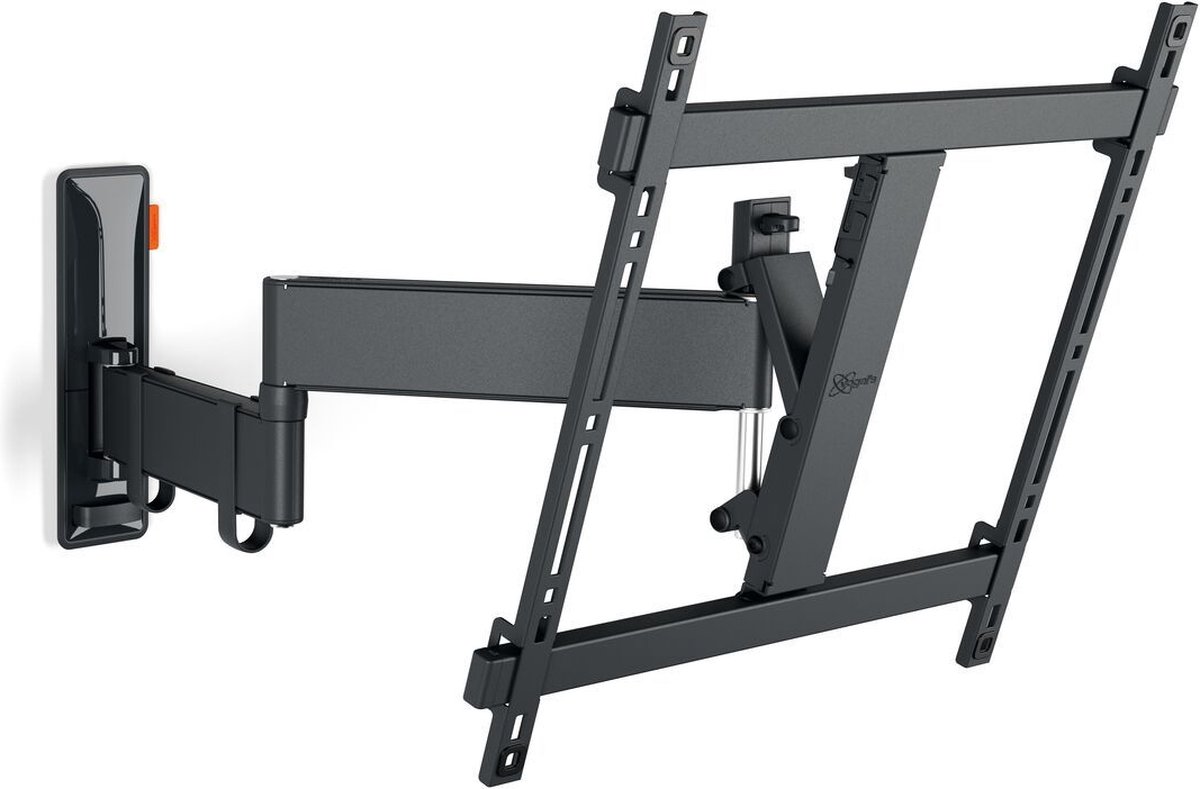 TV Mount Vogels S 3443 FULL 65"