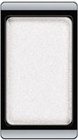Product afbeelding  13