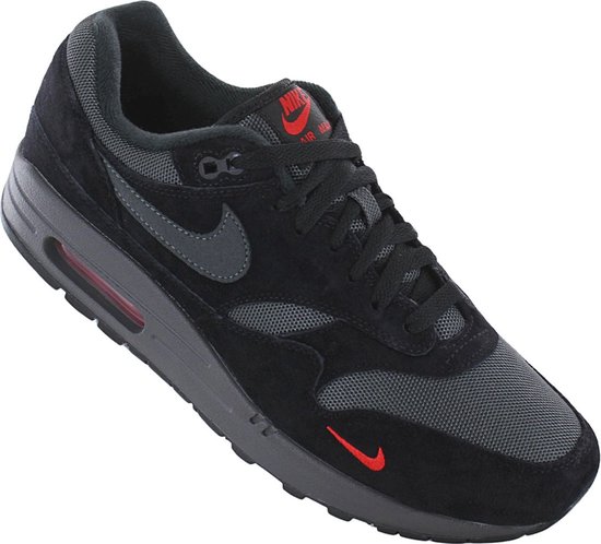 Partij nike schoenen kopen hotsell