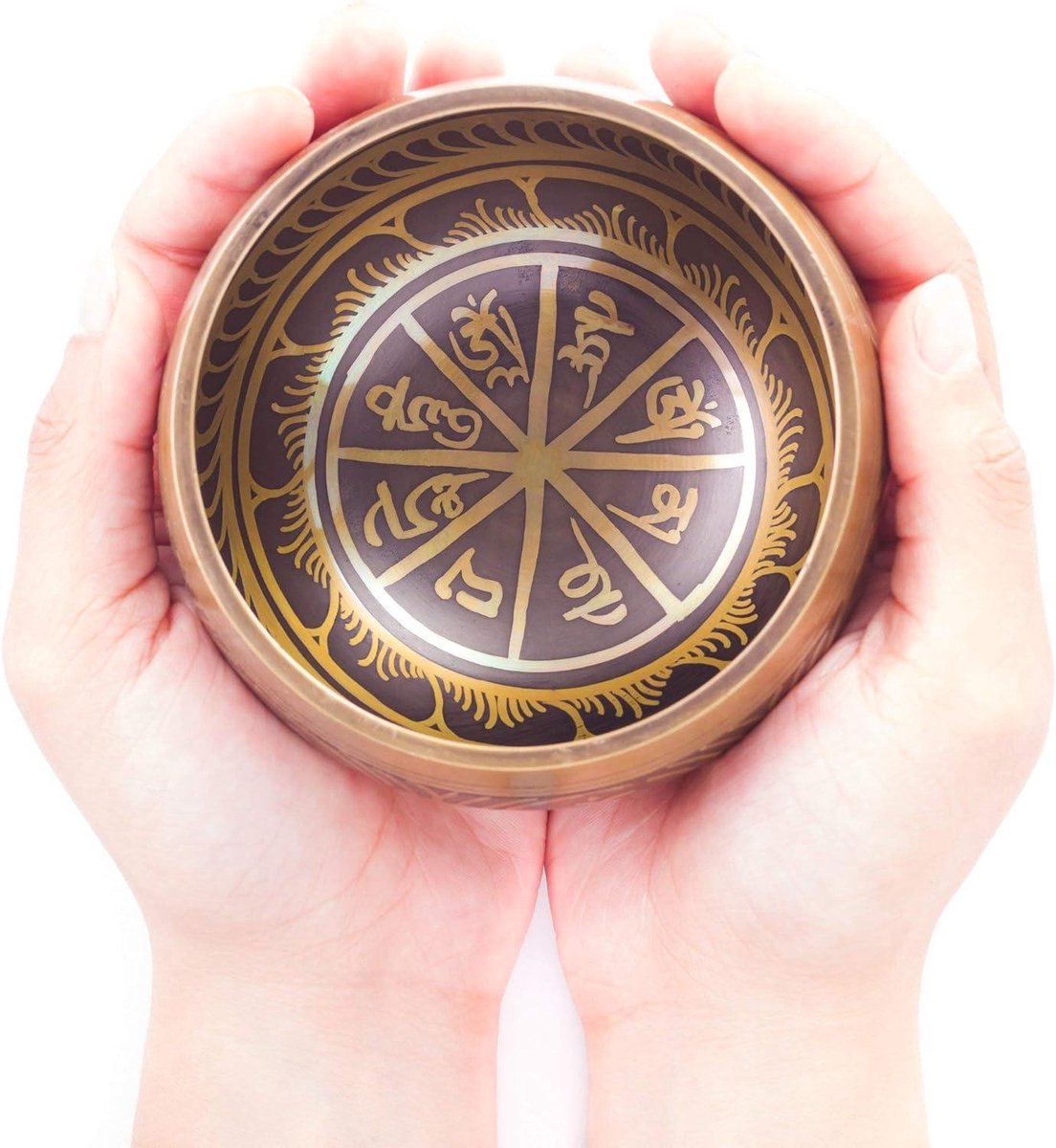 Tipos de meditación: guía completa para elegir tu práctica | Meditar y