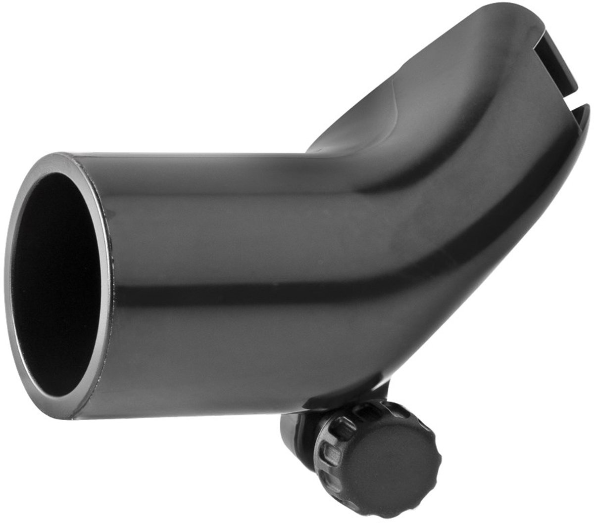 Makita 194314-8 Stofafzuigadapter cirkelzaag
