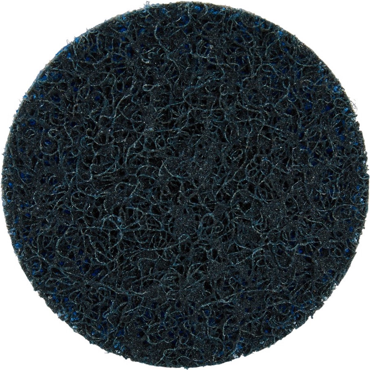 Makita Toebehoren - Set polijstschijven, fijn, diameter 50 mm, 25 stuks E-07484