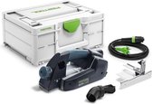 Festool schaafmachine ehl65eq-plus