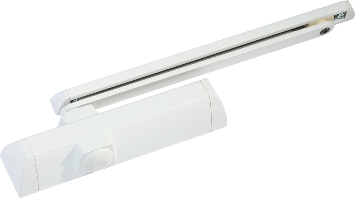 Dorma Deurdranger Ts 90-Impulse