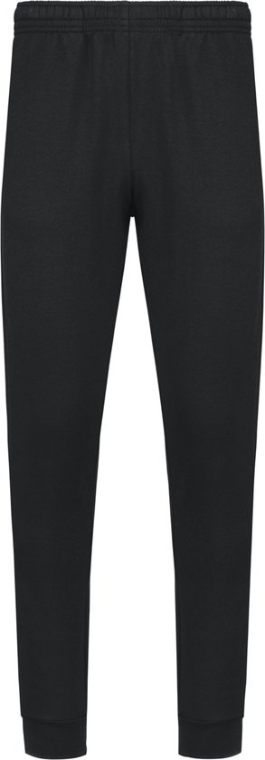 McKinley Kinderen - Intersport van den Broek / Biggelaar