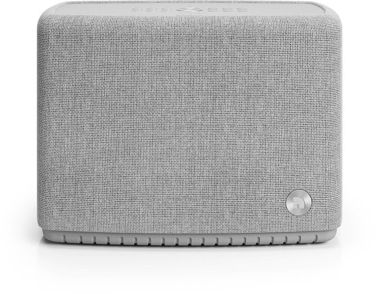 Audio Pro A15 Draagbare Smart Speaker 50W Krachtig Geluid Wifi Bluetooth Multiroom Waterbestendig IPX2