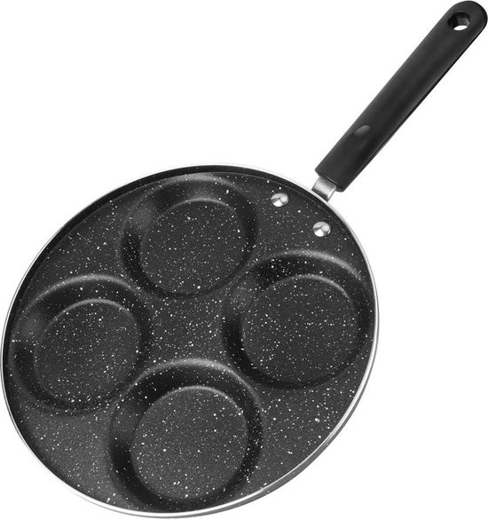 Lohmann & Rauscher Wondgaas niet-klevend 10 x 10 cm, 50 stuks online kopen