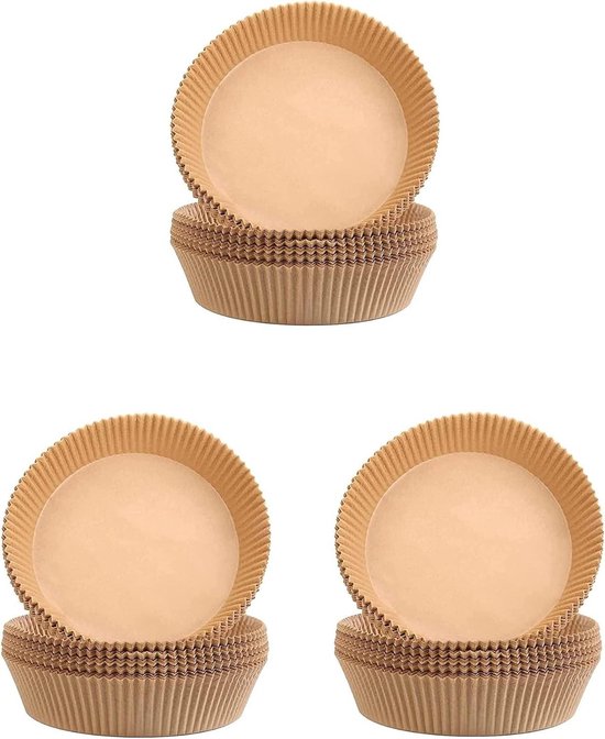 Mozaïek plaktegels geborsteld brons 3d hexagon | Zelfklevende tegels Mozaïek plaktegels geborsteld brons 3d hexagon | Zelfklevende tegels