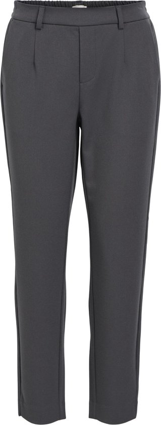 Object Broek Objlisa Slim Pant Noos 23029728 Magnet Dames Maat - W34