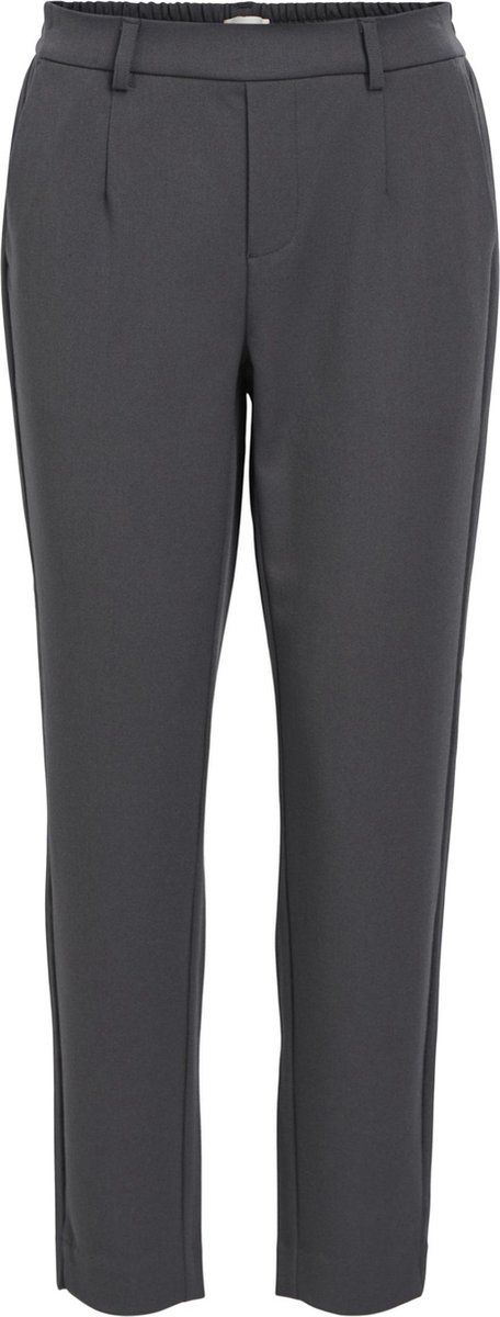 Object Broek OBJLISA