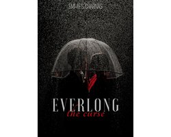 everlong 1 - Everlong