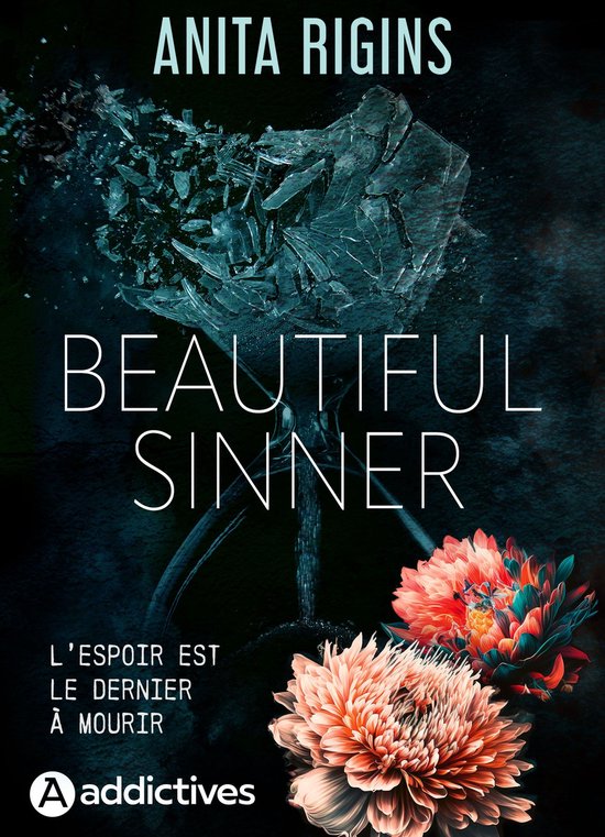 Beautiful Sinner
