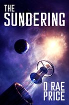 The Sundering Series 1 - The Sundering
