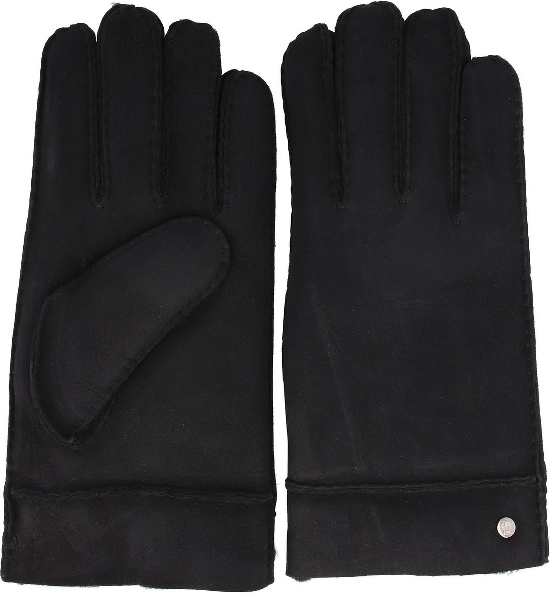 Roeckl Handschoenen Lammy heren